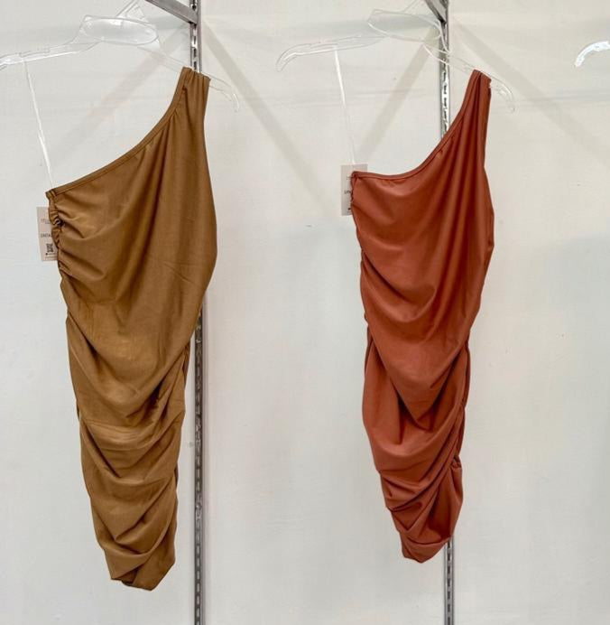 Damariz Sexy and Elegant Dress