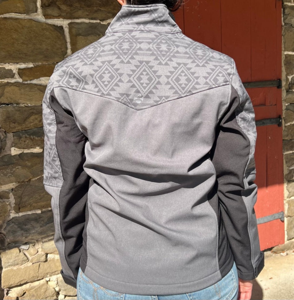 Jackson Hooey Men`s Jacket