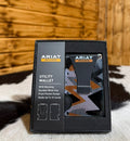 UTILITY WALLET A0997