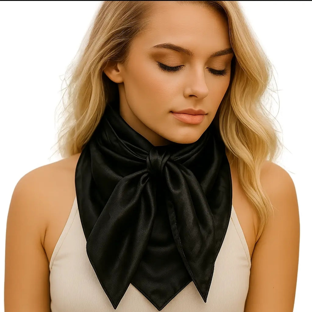 Wild Rugs/ Scarfs