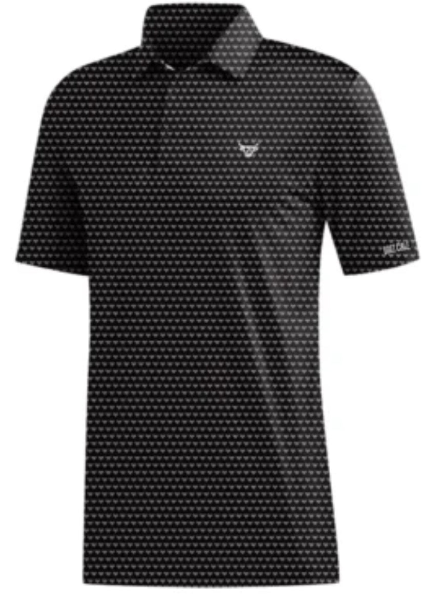 LC Polo Black