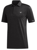 LC Polo Black