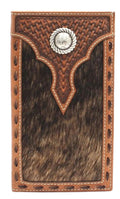 RODEO WALLET A6402
