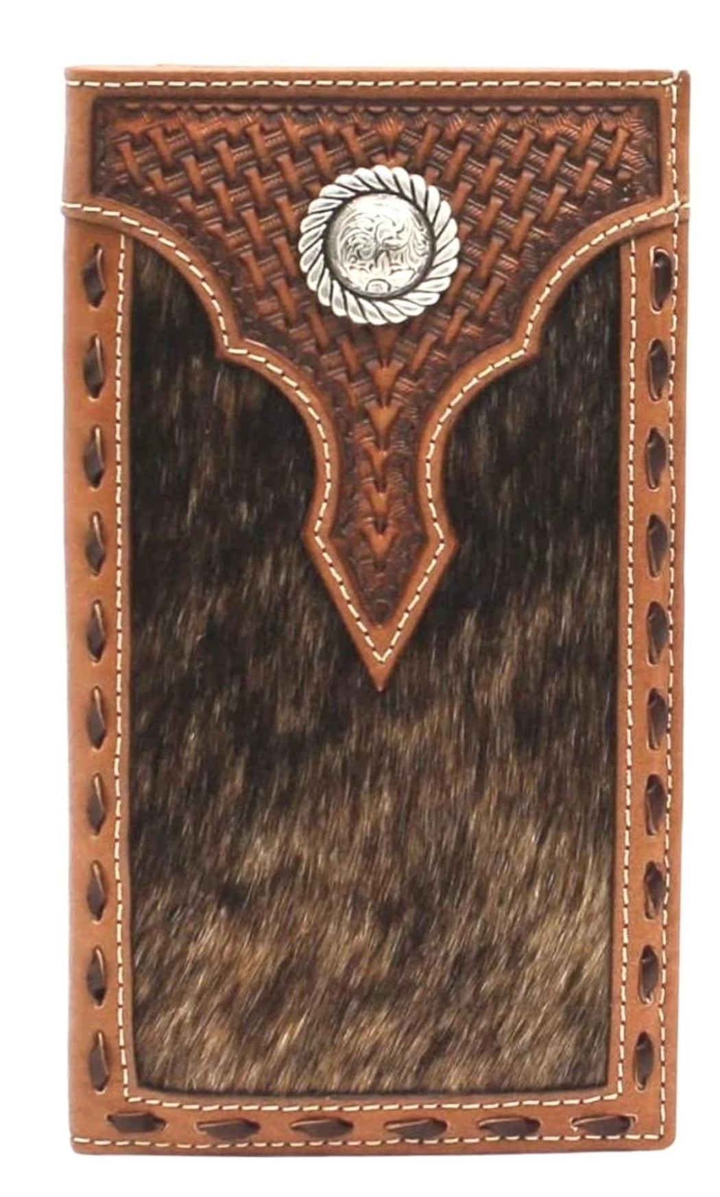 RODEO WALLET A6402