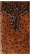 RODEO WALLET A3102