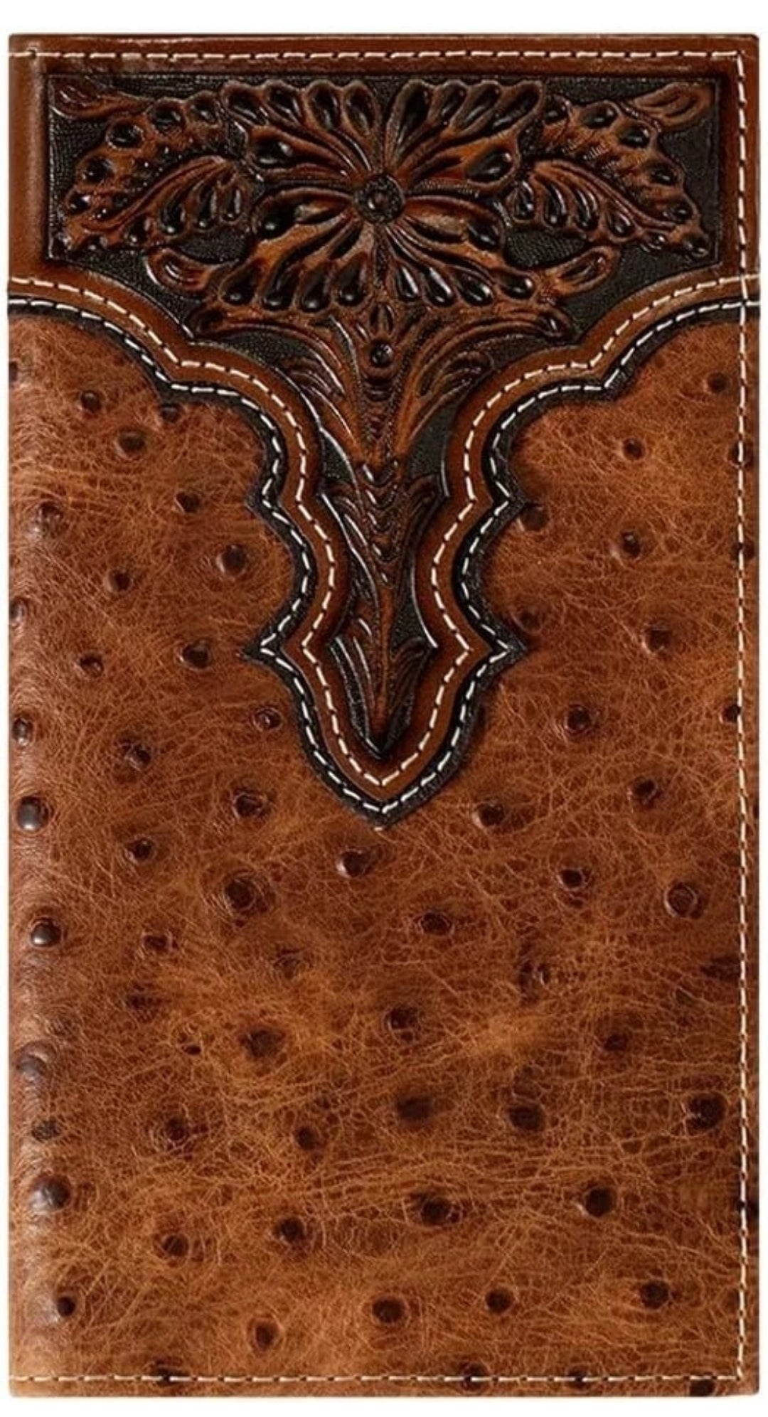 RODEO WALLET A3102