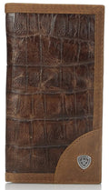 RODEO WALLET A3402