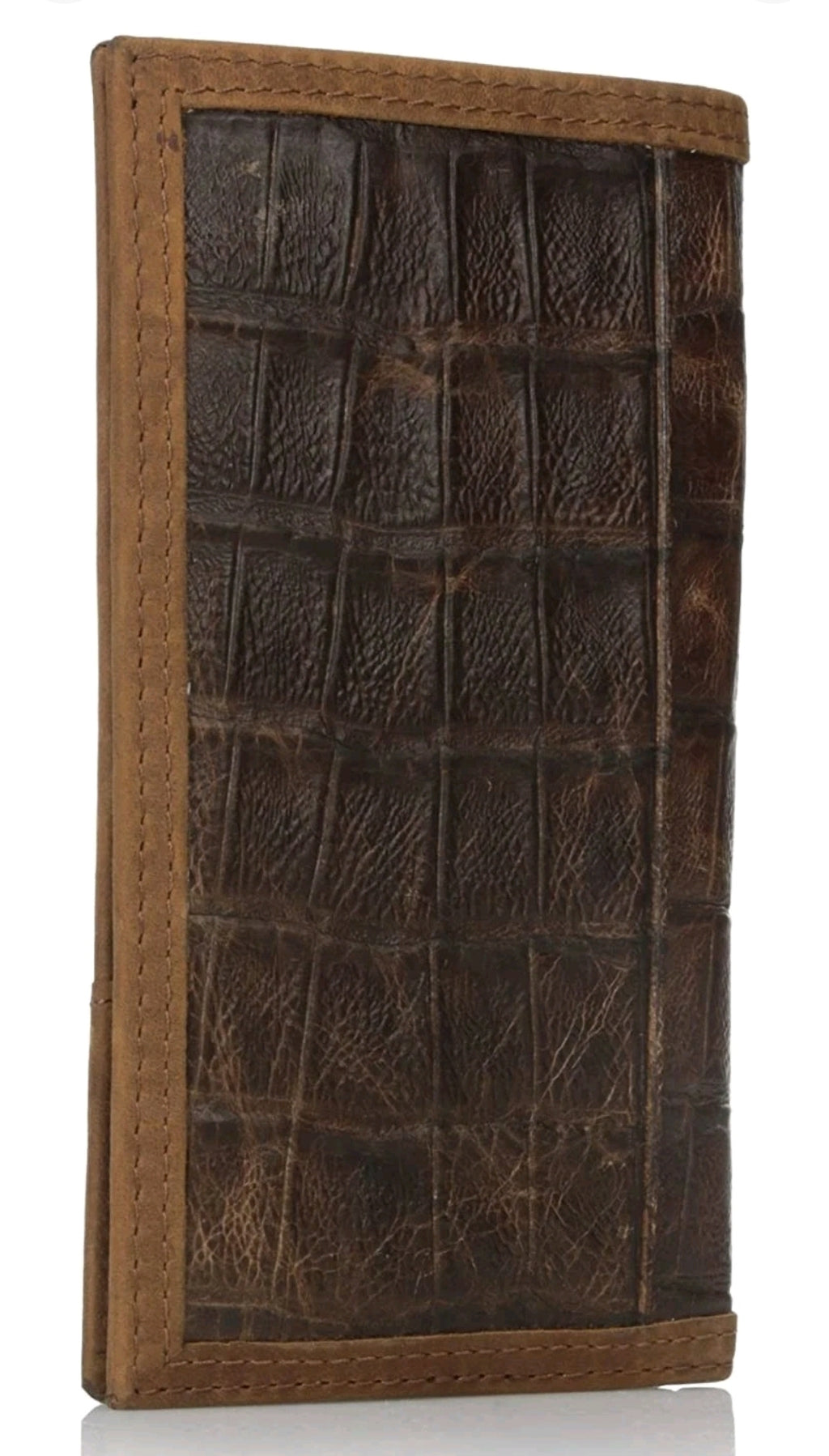 RODEO WALLET A3402