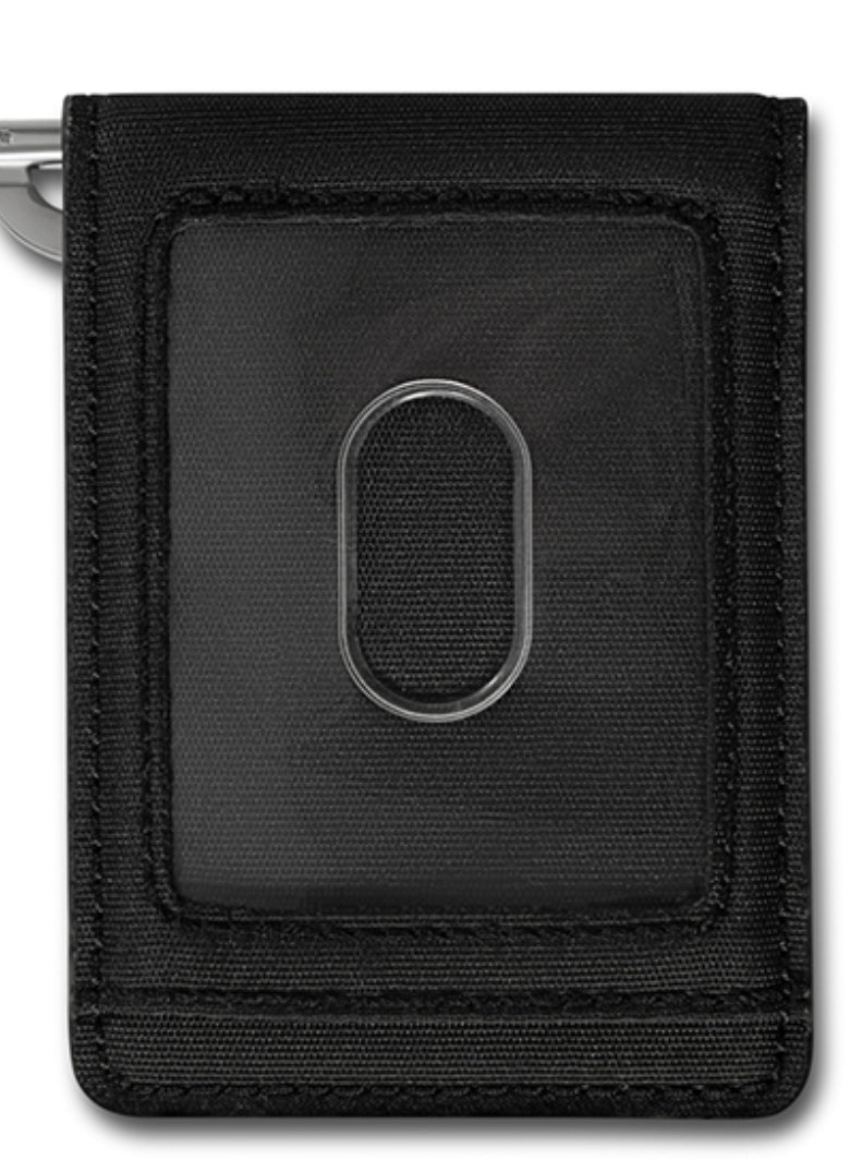 BI-FOLD MONEY CLIP A1201