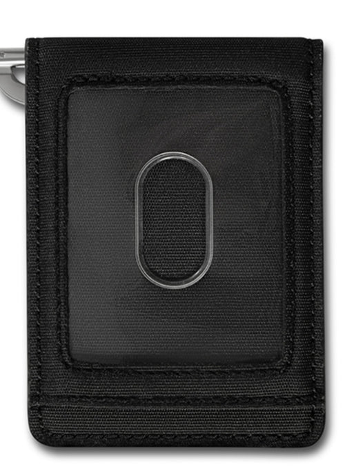 BI-FOLD MONEY CLIP A1201