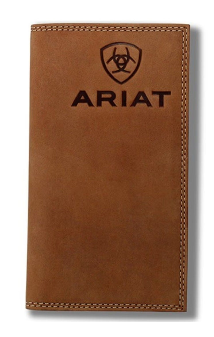 RODEO WALLET A8044