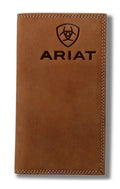 RODEO WALLET A8044
