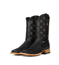 ROCK'EM PHYTON CLONE BLACK