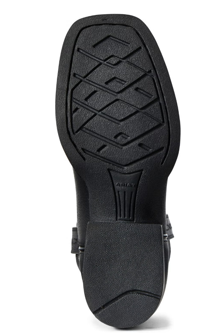 ARIAT KID'S TYCOON