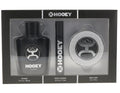 Hooey Cologne Gift Set