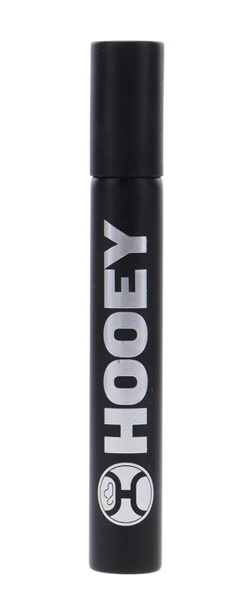 Hooey Cologne Gift Set