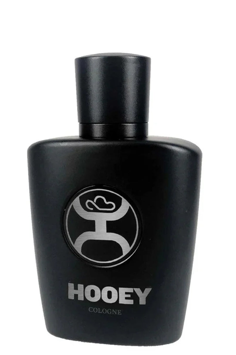 Hooey Cologne Gift Set