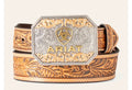 Ariat Men's Belt A0844/42
