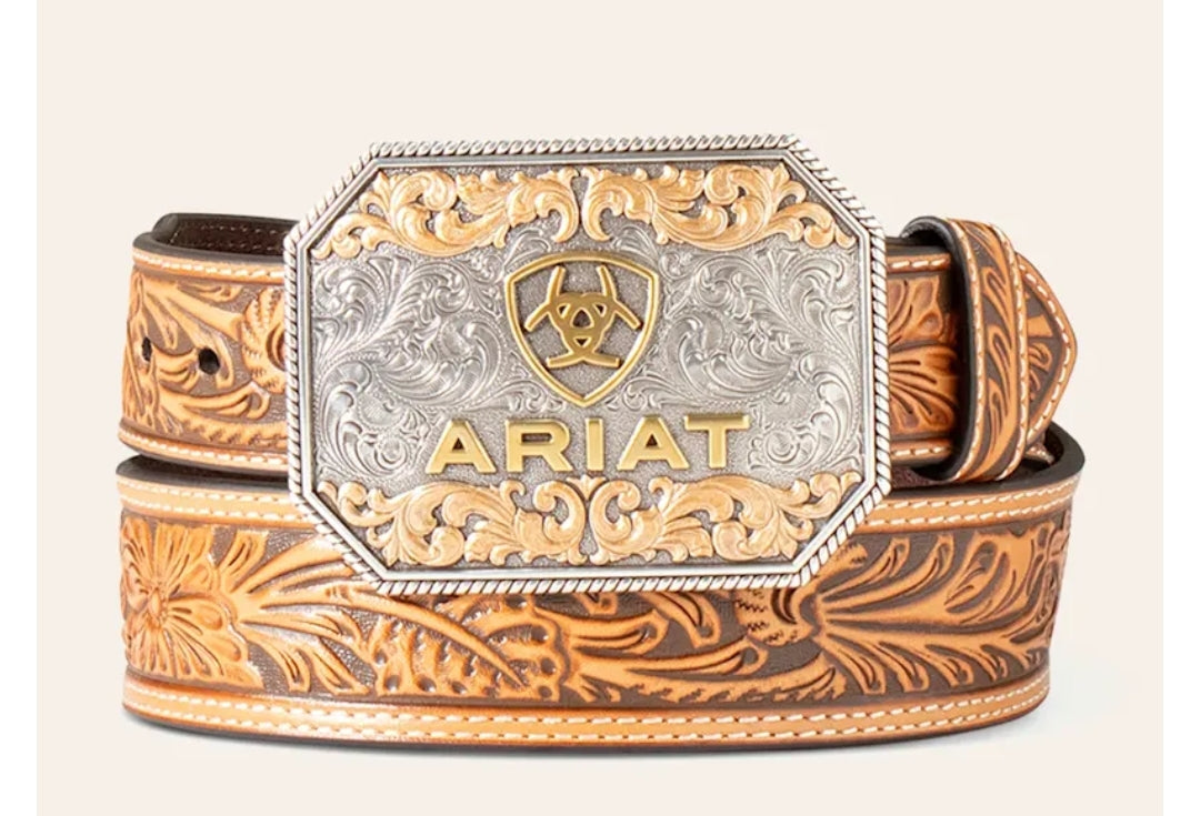 Ariat Men's Belt A0844/42