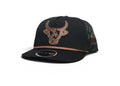 Youth Ranchera Flat