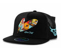 Youth TRIBE Flat
