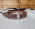 Boys Belt N2502