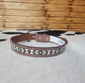 Boys Belt N2502