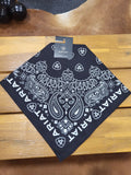 Ariat Bandana