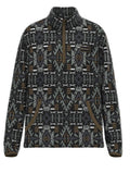 Pullover Men`s Bozeman HOOEY