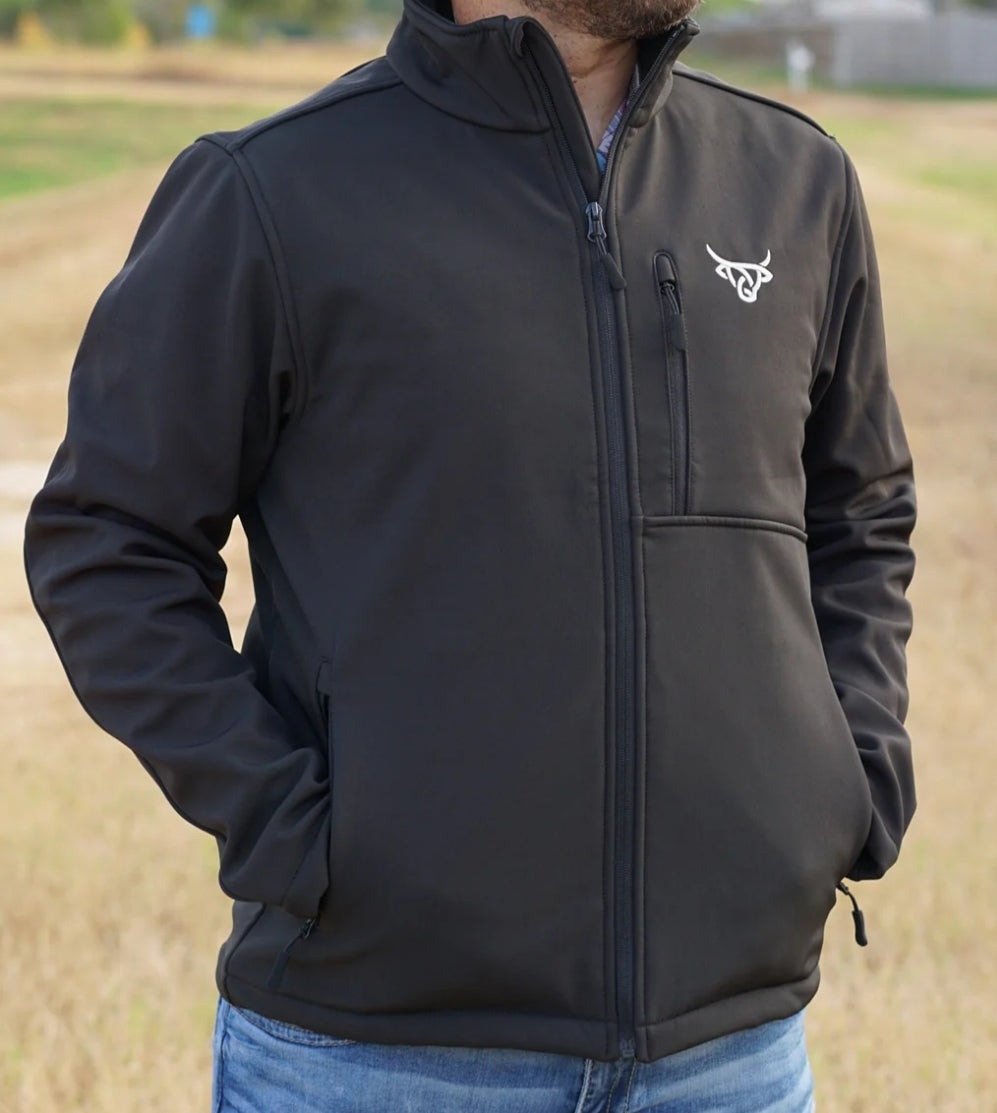 LOST CALF JACKET CLASSIC