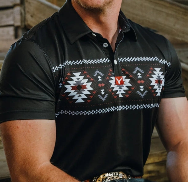 VEXIL JOSHUA Polo