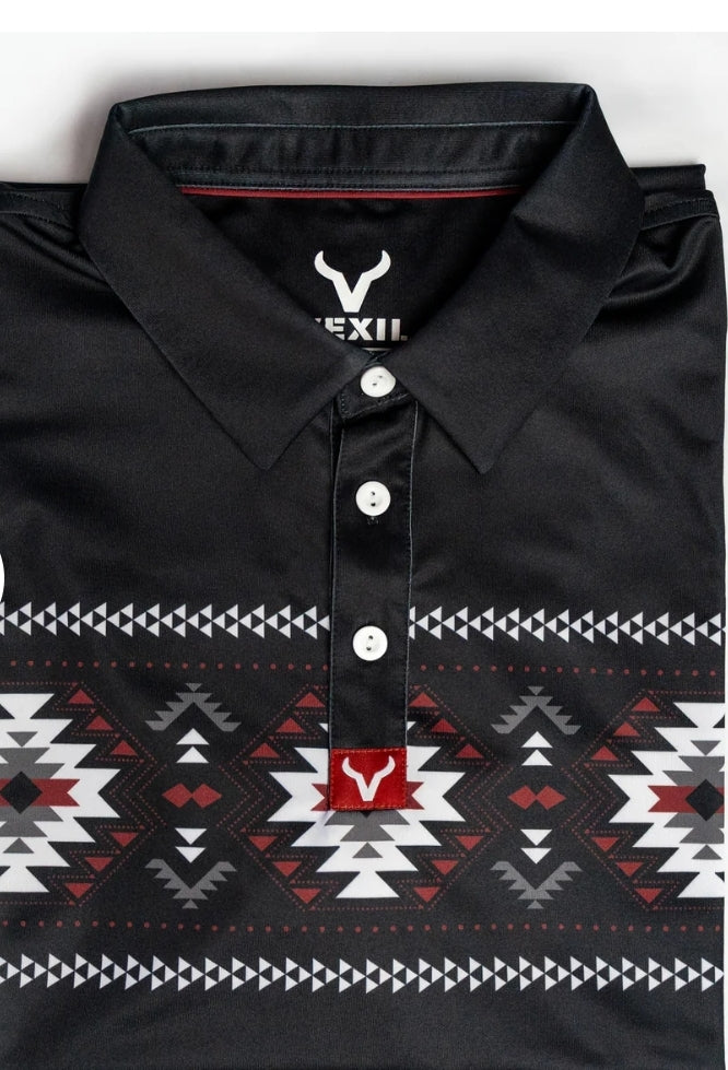 VEXIL JOSHUA Polo