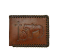 Praying Cowboy N3908