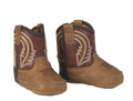 LIL' STOMPERS ARIAT